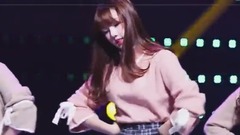 GFriend,艺琳(GFriend) - Daydreaming