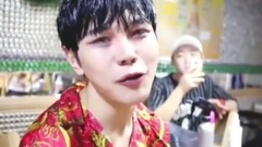 Topp Dogg - 凶手的告白