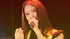 Stole My Heart Krystal