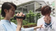 【楚研抢DV】EP2 楚研的饲主与萌宠镜头-!