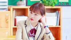 牛奶咖啡 - 一个人的风景