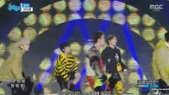 iKON - B-DAY&BLING BLING