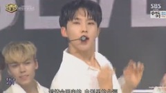 Crazy in Love & Don't wanna cry