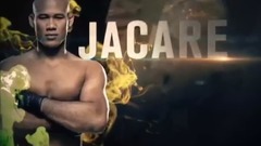 Las mu ecas Del Junior