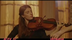 нужный ритм гламурная леди feat vladi k saintmusic