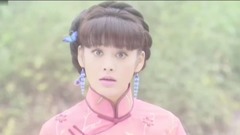 影视原声 - 心里话