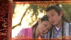 影视原声 - 再生缘