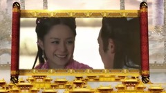 影视原声 - 电视剧<财神有道>片头曲