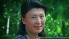 闫学晶,影视原声,范伟 - 美丽乡村是我家