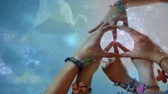 Enigma - Beyond The Invisible-突破黑暗的桎梏