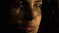 Enigma - Why-为什么