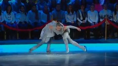 Enigma - Beyond The Invisible-突破黑暗的桎梏