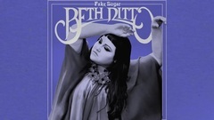 Beth Ditto - In And Out