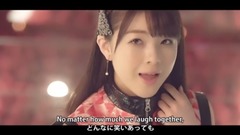 愛さえあればなんにもいらない