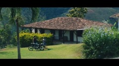 Wisin,Gente De Zona - Quedate Conmigo