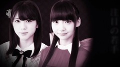 AKB48 - 今週土曜はAKB48総選挙! Ep5