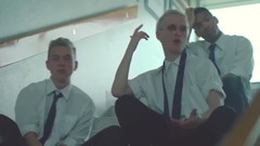 Dagur rauða nefsins 2017