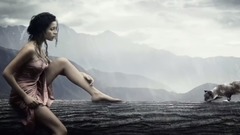 Enigma - Enigma-2016-New-Songbright-And-Sad