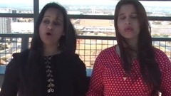 RODRIGO FARO CONTARÁ CONTA NOSSA HISTÓRIA