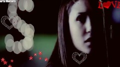 Tony Carrera Sem ti eu n o sei viver