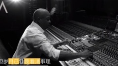 Darius Rucker - If I Told You