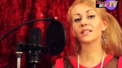 Студия 80 лучший хит современного диско!!!!