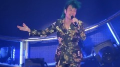 一二三四五六七八九十根指头