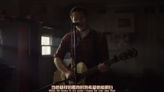 Owl City - Not All Heroes Wear Capes