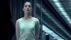 电影<三日限杀令 > Cut