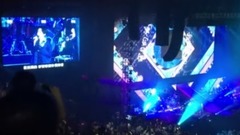 林宥嘉 - 纪念品