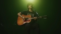 秦基博 - ひまわりの約束