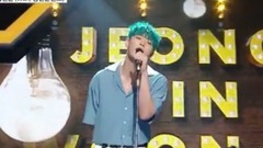 郑珍云 - Love is true