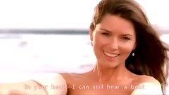 Forever And For Always