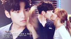 池昌旭 - 你真漂亮