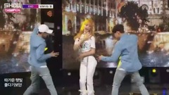 Night Rather Than Day