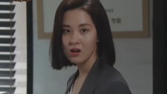 少女时代,徐玄(少女时代) - <小偷 小偷先生> E11 徐珠贤 cut 中文字幕 17/06/17