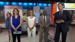 Echosmith - Lets Love