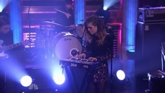 Echosmith - Cool Kids