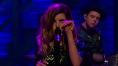 Echosmith - Cool Kids