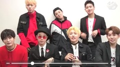 YESTERDAY (满溢Live 版)