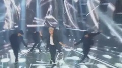 文钟业(B.A.P) - Try My Luck