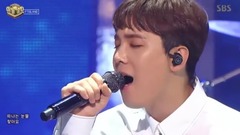 FTISLAND,G-Dragon(BigBang) - Wind & 一位