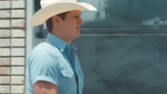 Jon Pardi - Heartache On The Dance Floor