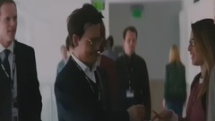 电影这个杀手不太冷 主题曲 饭制版