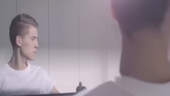 妈妈我爱上了你