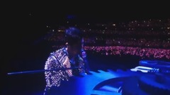 周杰伦 - 青花瓷