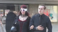 WGT2017年即将推出!!!!!!