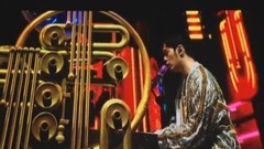 周杰伦 - 印地安老斑鸠