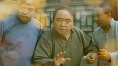 影视原声 - 笑口常开