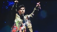 周杰伦 - 七里香